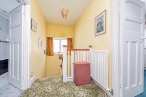 Photo 13- click for photo gallery